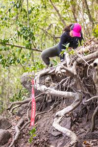 BIB: 
                            <button type="button" onclick="openModal(22166266)" class="btn btn-primary btn-sm float-right btn-popup" data-toggle="modal" data-target=".modal-high-quality">
                        <i class="fas fa-shopping-cart"></i> Add to Cart
                    </button>
                                            <button type="button" onclick="isThisMe(22166266, true)" class="btn btn-success btn-sm float-right btn-popup btn-isme hidden" data-toggle="tooltip" data-placement="bottom" title="นี่คือรูปของคุณใช่ไหม คลิกที่นี่เพื่อเอาเข้าอัลบั้ม">
                        <i class="fas fa-plus"></i> Add to album
                    </button>
                    <button type="button" onclick="isThisMe(22166266, false)" class="btn btn-warning btn-sm float-right btn-popup btn-isnotme hidden">
                        <i class="fas fa-ban"></i> Remove from album
                    </button>